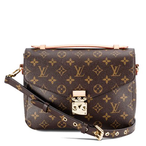 gebrauchte louis vuitton handtaschen|louis vuitton umhängetasche.